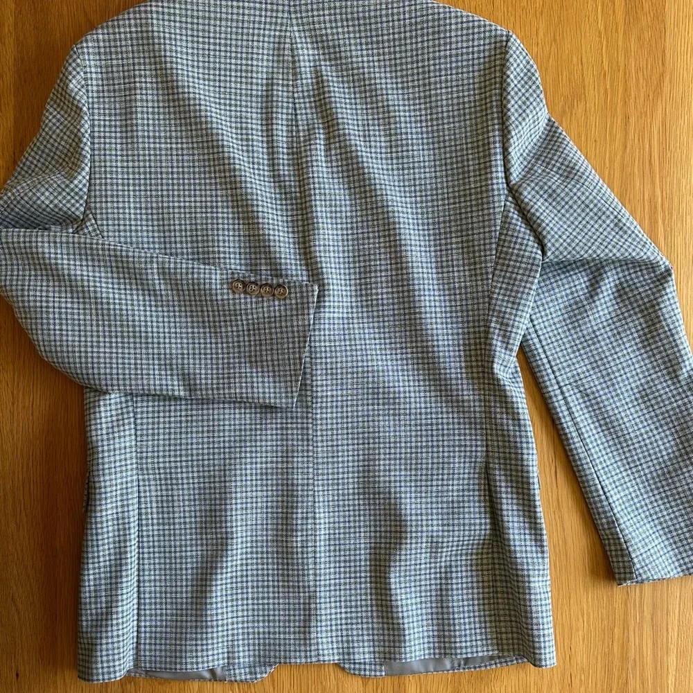 Men's Ralph Lauren Sports Coat